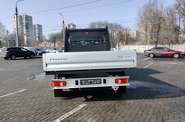 Peugeot Boxer груз. Base + Business