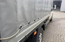 Peugeot Boxer груз. Base + Business