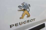 Peugeot Boxer груз. Base