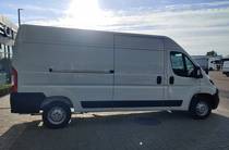 Peugeot Boxer груз. Base + Business