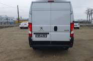 Peugeot Boxer груз. 335 L3