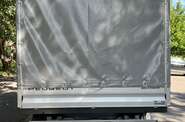 Peugeot Boxer груз. Base