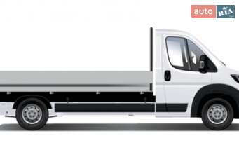 Peugeot Boxer груз. 2023 в Київ