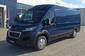 Peugeot Boxer груз. Peugeot Boxer груз.
