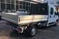 Peugeot Boxer Base