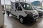 Peugeot Boxer Base