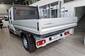 Peugeot Boxer Base