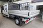 Peugeot Boxer Base