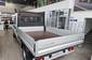 Peugeot Boxer Base