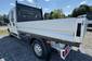 Peugeot Boxer Base