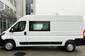 Новий Peugeot Boxer 2.2 BlueHDi MT (165 к.с.) 435 L3H2 Base 2024 в автосалоні Автоцентр AUTO.RIA - фото 6