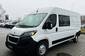 Новий Peugeot Boxer 2.2 BlueHDi MT (165 к.с.) 435 L3H2 Base 2024 в автосалоні Автоцентр AUTO.RIA - фото 2