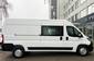Новий Peugeot Boxer 2.2 BlueHDi MT (165 к.с.) 435 L3H2 Base 2024 в автосалоні Автоцентр AUTO.RIA - фото 5