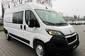 Новий Peugeot Boxer 2.2 BlueHDi MT (165 к.с.) 435 L3H2 Base 2024 в автосалоні Автоцентр AUTO.RIA - фото 4