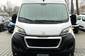 Новий Peugeot Boxer 2.2 BlueHDi MT (165 к.с.) 435 L3H2 Base 2024 в автосалоні Автоцентр AUTO.RIA - фото 3