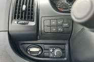 Peugeot Boxer Base