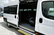 Peugeot Boxer - фото 7