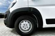 Peugeot Boxer - фото 4