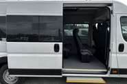 Peugeot Boxer - фото 8
