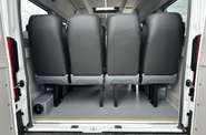Peugeot Boxer - фото 10
