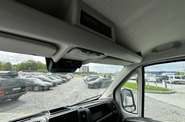 Peugeot Boxer - фото 14