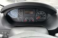 Peugeot Boxer - фото 15