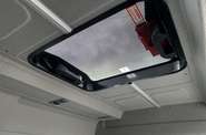 Peugeot Boxer - фото 17