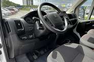 Peugeot Boxer - фото 16