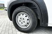 Peugeot Boxer - фото 5