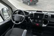 Peugeot Boxer - фото 19