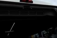 Peugeot Boxer Base