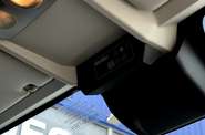 Peugeot Boxer Base
