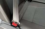Peugeot Boxer Base