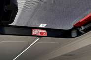 Peugeot Boxer Base