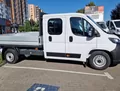Peugeot Boxer Peugeot Boxer