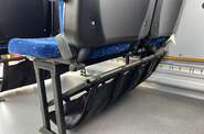 Peugeot Boxer Base