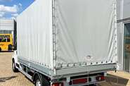 Peugeot Boxer - фото 8