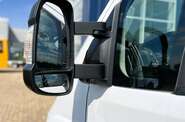 Peugeot Boxer - фото 9