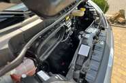 Peugeot Boxer - фото 23