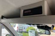Peugeot Boxer - фото 12