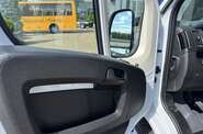 Peugeot Boxer - фото 17