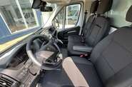 Peugeot Boxer - фото 20
