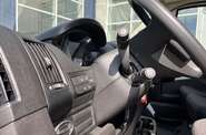 Peugeot Boxer - фото 19