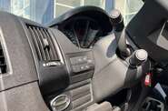 Peugeot Boxer - фото 14