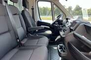 Peugeot Boxer - фото 11