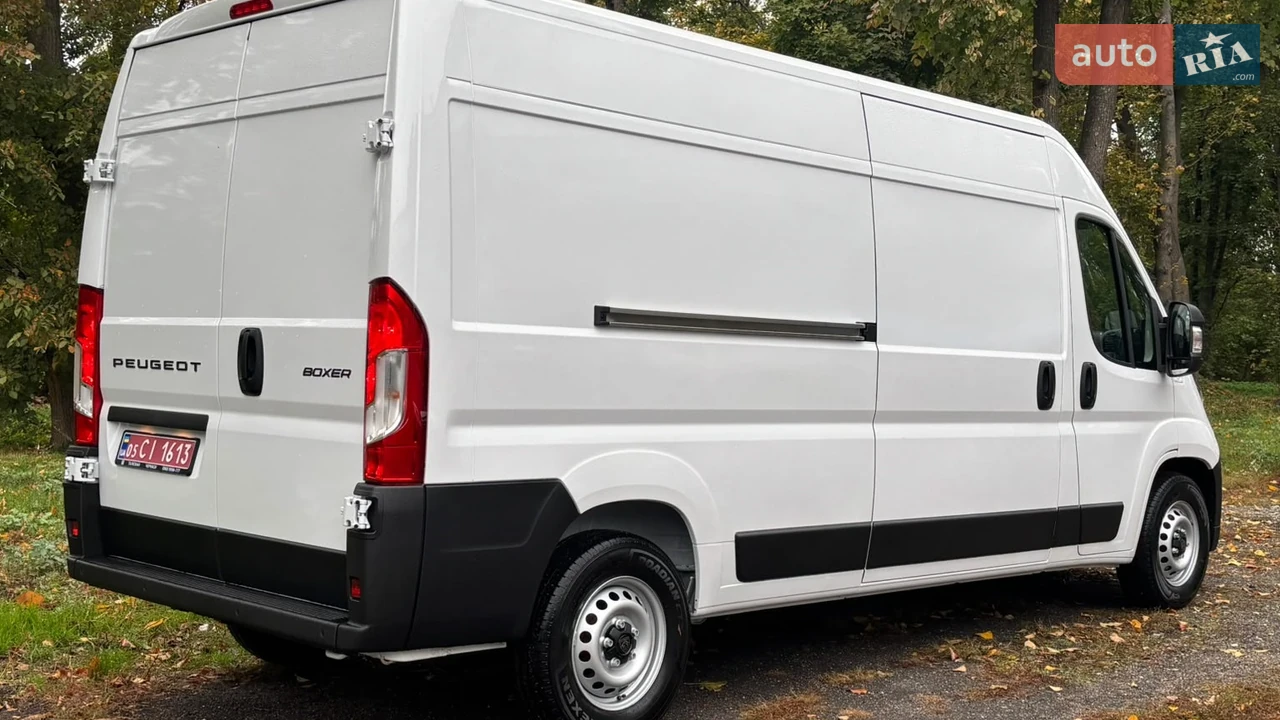 Peugeot-5