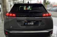 Peugeot e-2008 - фото 6