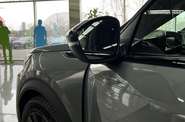 Peugeot e-2008 - фото 15