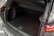 Peugeot e-2008 - фото 12