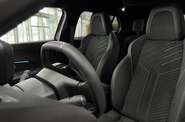 Peugeot e-2008 - фото 14